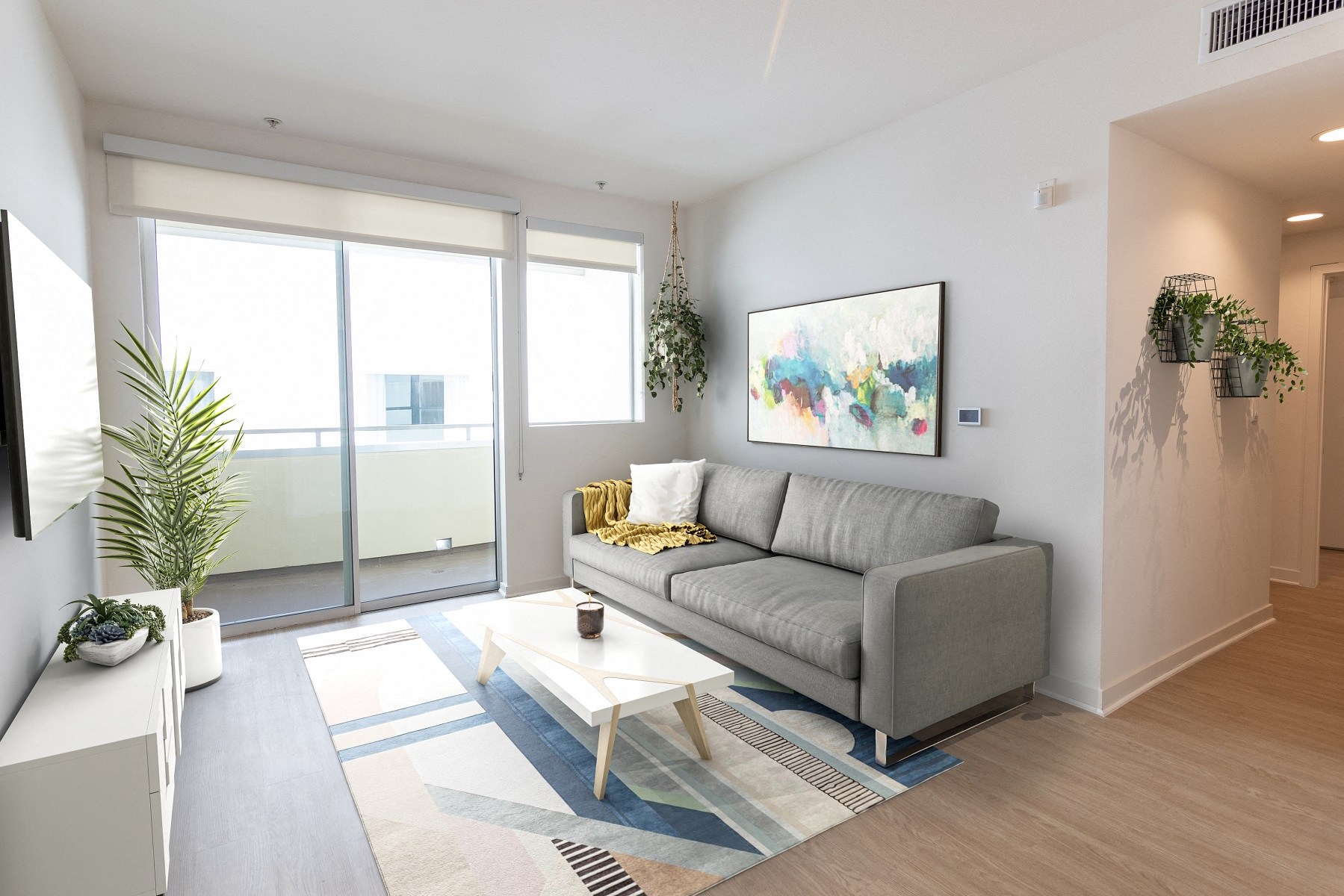 1548 509 2b2b_LivingRoom1